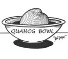 quahog_bowl