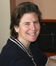 Juliana Barrett