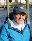 Nancy Balcom