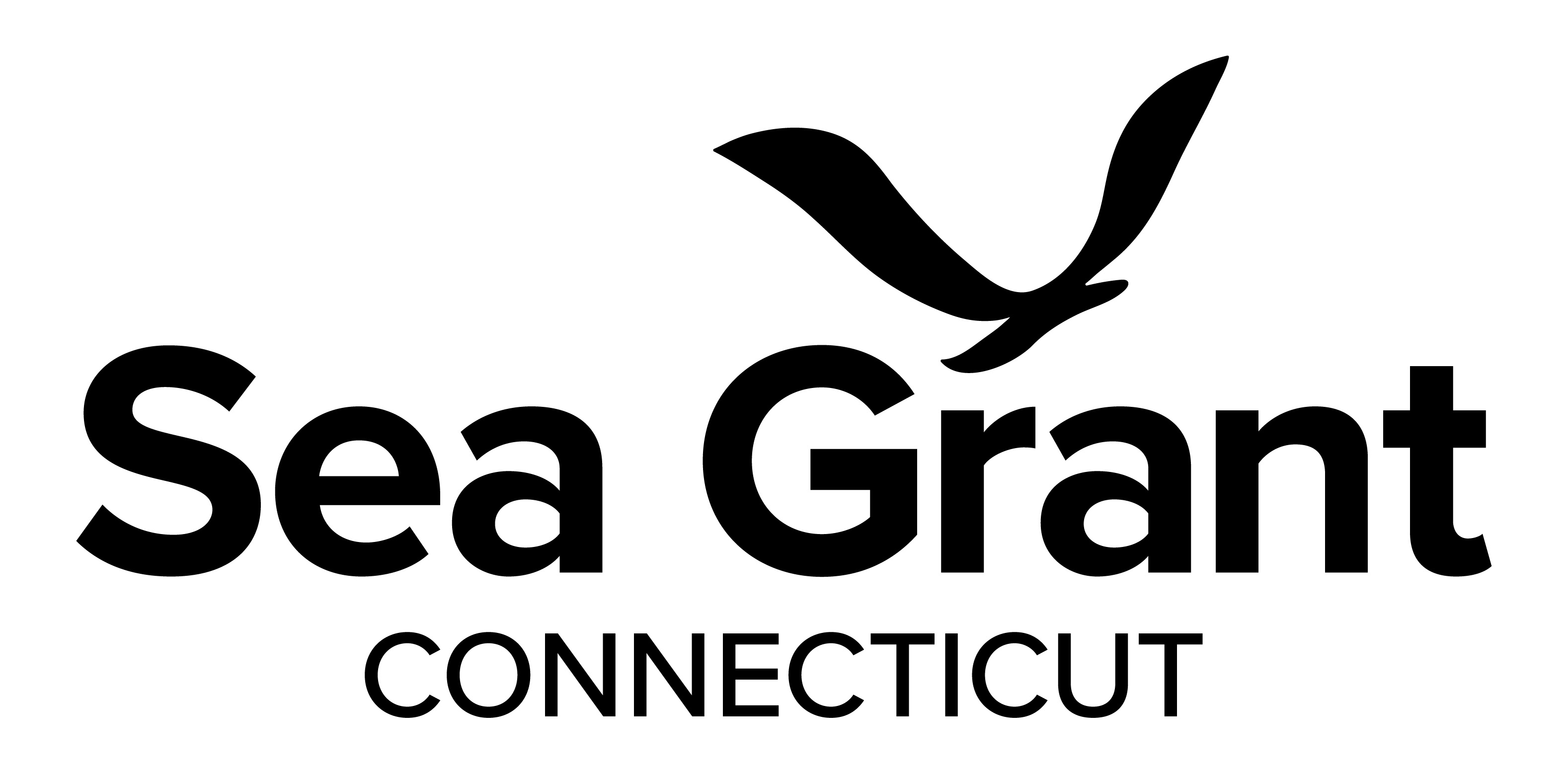 https://seagrant.uconn.edu/wp-content/uploads/sites/1985/2017/03/CTSG-logo.jpg