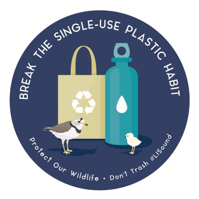 https://seagrant.uconn.edu/wp-content/uploads/sites/1985/2018/07/StickerBag-400x400.jpg