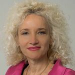 Radenka Maric